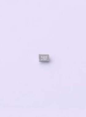 SI8499DB-T2-E1 场效应管  SI8499DB-T2-E1 MicroFoot-7