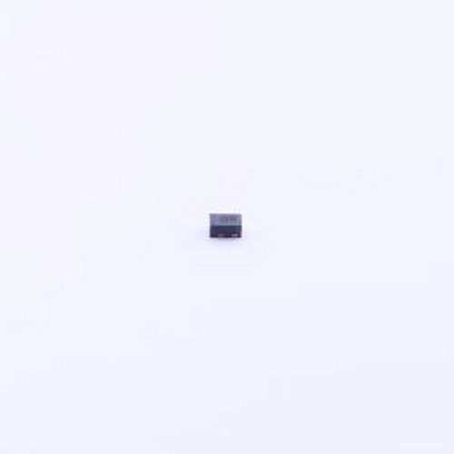 BZT52C6V2LP-7 稳压二极管 BZT52C6V2LP-7 X1-DFN1006-2