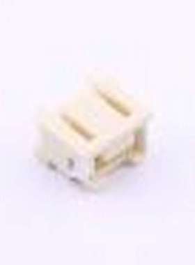 SM03B-PBVSS-TB(LF)(SN) 线对板针座 SM03B-PBVSS-TB(LF)(SN) 插