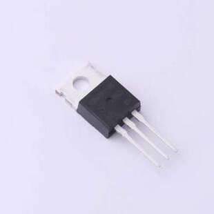 AGM15T13C 场效应管(MOSFET) 1个N沟道 耐压:150V 电流:78A TO-22