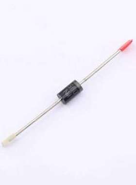 SR560TL 肖特基二极管 电压:60V 电流:5A DO-27