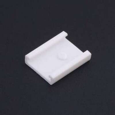 640643-4 连接器外壳 640643-4