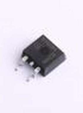 IPB107N20NAATMA1 场效应管  1个N沟道 耐压:200V 电流:88