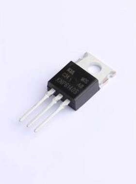 KNP6140S 场效应管(MOSFET) KNP6140S TO-220