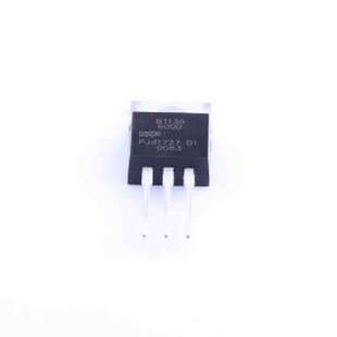 晶闸管 127 600D 220AB 模块 可控硅 BT136