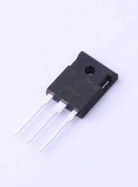 FEP30GP-E3/45 快恢复/高效率二极管 FEP30GP-E3/45 TO-247AD