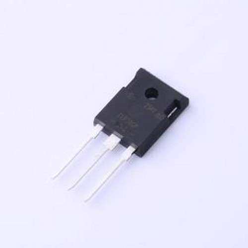 FEP30GP-E3/45 快恢复/高效率二极管 FEP30GP-E3/45 TO-247AD