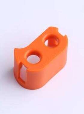 1587940-2 汽车连接器 1587940-2