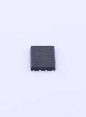 DMTH6016LPSQ-13 场效应管(MOSFET) 1个N沟道 耐压:60V 电流:9.8A