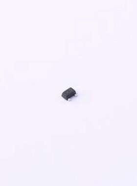 PNTK3139PT5G 场效应管(MOSFET) PNTK3139PT5G SOT-723