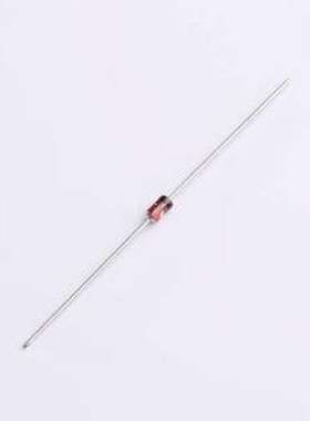 BZX2C5V1 稳压二极管 BZX2C5V1 DO-41