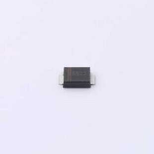 SS26AF SMAF 肖特基二极管