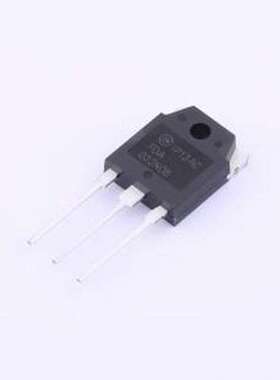 FDA032N08 场效应管(MOSFET) 1个N沟道 耐压:75V 电流:120A TO-3P