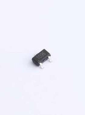 CMN2328AM 场效应管(MOSFET) 1个N沟道 耐压:100V 电流:2.8A SOT-