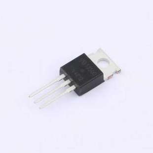 AOT2500L-VB 场效应管(MOSFET) 场效应管 （MOSFET) TO-220AB