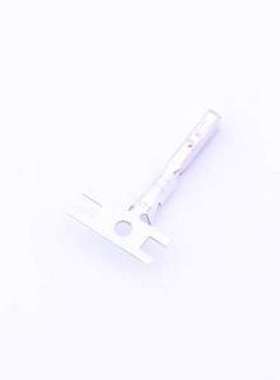 SWPR-001T-P025 胶壳端子 SWPR-001T-P025 (非整盘发货是100一截)