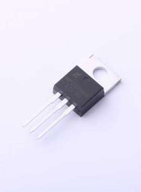 MPG100N06 场效应管(MOSFET) 1个N沟道 耐压:60V 电流:100A 100A