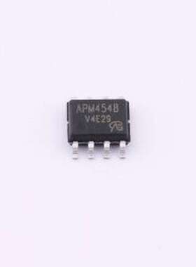 APM4548KC-TRL-VB 场效应管  场效应管   SOP-8