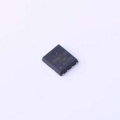 FDMS86500L 场效应管  1个N沟道 耐压:60V 电流:158A DFN-