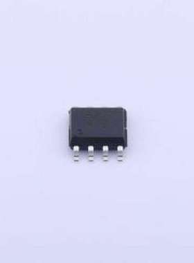 AP4812S 场效应管(MOSFET) AP4812S SOP-8
