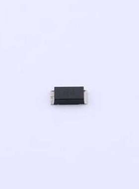 CURMT104-HF 快恢复/高效率二极管 电压:400V 电流:1A SOD-123H