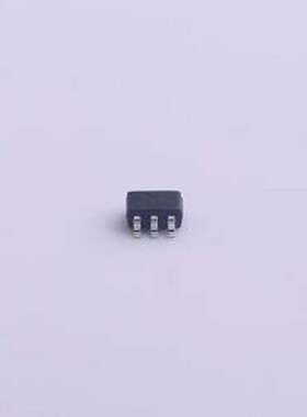 MMBD4448HCQW-7-F 开关二极管 电压:80V 电流:500mA SOT-353