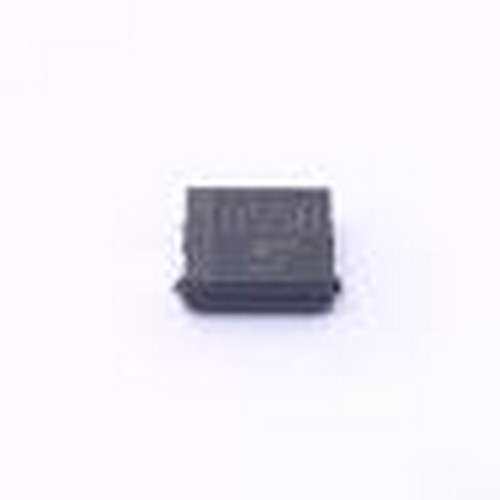US5BC 快恢复/高效率二极管 电压:100V 电流:5A SMC