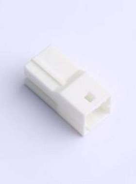 1903391-1 连接器附件 1903391-1