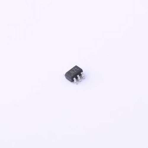 BSS138PS 场效应管(MOSFET) BSS138PS SOT-363