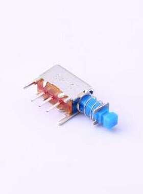 SPPJ311500 按键开关 SPPJ311500 插件