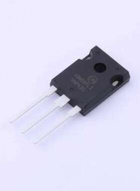 NGTB40N65FL2WG IGBT管/模块 IGBT，650V 40A FS2 太阳能/UPS TO-