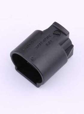 968405-1 汽车连接器 968405-1