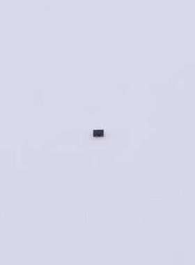 CZRZ3V3B-HF 稳压二极管 CZRZ3V3B-HF DFN0603-D