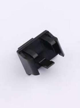 1761394-1 连接器附件 1761394-1