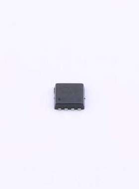 JSM7410 场效应管(MOSFET) 1个N沟道 耐压:30V 电流:24A DFN-8(3.