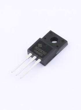 HCF65R360 场效应管(MOSFET) 1个N沟道 耐压:650V 电流:11A TO-22