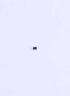 CZRZ5V6B-HF 稳压二极管 CZRZ5V6B-HF 0201