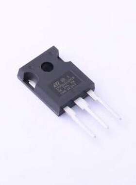 STPS61L60CW 肖特基二极管 电压:60V 电流:30A TO-247-3