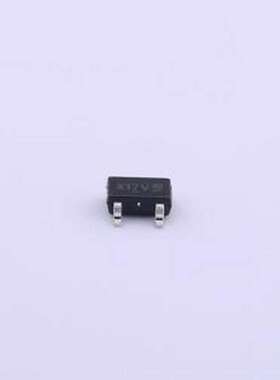 WST3401 场效应管(MOSFET) 1个P沟道 耐压:30V 电流:5.5A SOT-23-