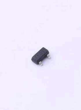 IRLML6406 场效应管(MOSFET) IRLML6406 SOT-23