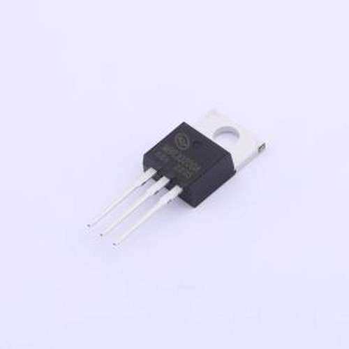MBR30200A 肖特基二极管 电压:200V 电流:30A TO-220