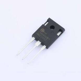 CMH4668PT 场效应管(MOSFET) 1个N沟道 耐压:200V 电流:130A TO-2