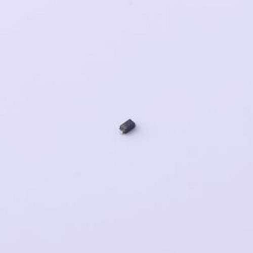 RB751G-40T2R 肖特基二极管 电压:30V 电流:200mA SOD-723-2