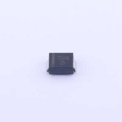 TSS310LB 肖特基二极管 电压:100V 电流:3A SMB