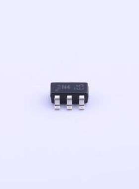 DMG6968UDM-7 场效应管  2个N沟道 耐压:20V 电流:6.5A SO