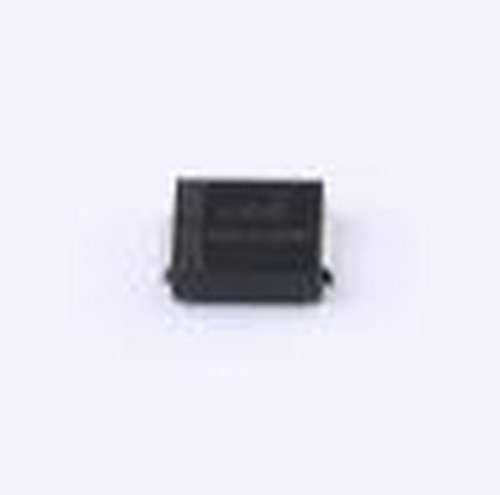 SS10200 肖特基二极管 电压:200V 电流:10A SMC