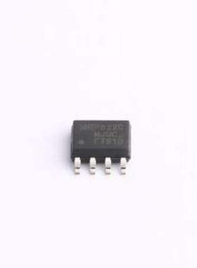 IRF7910TRPBF 场效应管  耐压:12V 电流:10A SOIC-8