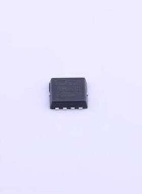 TDM3482 场效应管(MOSFET) 1个N沟道 耐压:40V 电流:43A PDFN3333