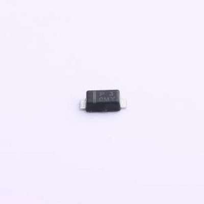 BZD27C24PW RVG 稳压二极管 BZD27C24PW RVG SOD-123W