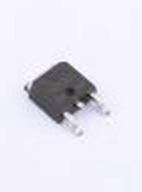 HD830L 场效应管(MOSFET) HD830L TO-252